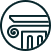 Мос-Лепнина лого